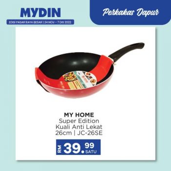 MYDIN-Kitchen-Essentials-Promotion-2-350x350 - Johor Kedah Kelantan Kuala Lumpur Melaka Negeri Sembilan Pahang Penang Perak Perlis Promotions & Freebies Putrajaya Sabah Sarawak Selangor Supermarket & Hypermarket Terengganu 