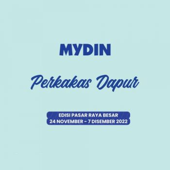 MYDIN-Kitchen-Essentials-Promotion-350x350 - Johor Kedah Kelantan Kuala Lumpur Melaka Negeri Sembilan Pahang Penang Perak Perlis Promotions & Freebies Putrajaya Sabah Sarawak Selangor Supermarket & Hypermarket Terengganu 