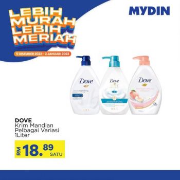 MYDIN-Lebih-Murah-Lebih-Meriah-Promotion-10-350x350 - Johor Kedah Kelantan Kuala Lumpur Melaka Negeri Sembilan Pahang Penang Perak Perlis Promotions & Freebies Putrajaya Selangor Supermarket & Hypermarket Terengganu 