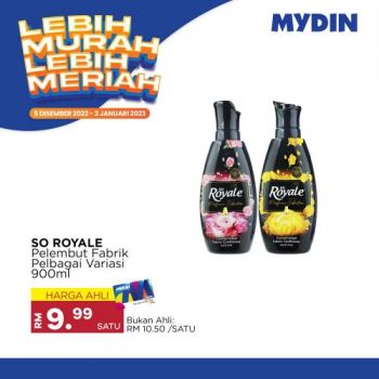 MYDIN-Lebih-Murah-Lebih-Meriah-Promotion-19-350x350 - Johor Kedah Kelantan Kuala Lumpur Melaka Negeri Sembilan Pahang Penang Perak Perlis Promotions & Freebies Putrajaya Selangor Supermarket & Hypermarket Terengganu 