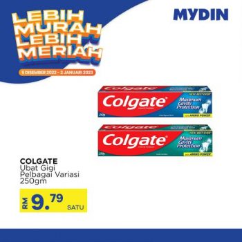 MYDIN-Lebih-Murah-Lebih-Meriah-Promotion-2-350x350 - Johor Kedah Kelantan Kuala Lumpur Melaka Negeri Sembilan Pahang Penang Perak Perlis Promotions & Freebies Putrajaya Selangor Supermarket & Hypermarket Terengganu 