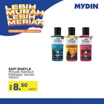 MYDIN-Lebih-Murah-Lebih-Meriah-Promotion-5-350x350 - Johor Kedah Kelantan Kuala Lumpur Melaka Negeri Sembilan Pahang Penang Perak Perlis Promotions & Freebies Putrajaya Selangor Supermarket & Hypermarket Terengganu 