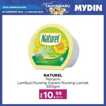 MYDIN-New-Year-Promotion-18-350x350 - Johor Kedah Kelantan Kuala Lumpur Melaka Negeri Sembilan Pahang Penang Perak Perlis Promotions & Freebies Putrajaya Sabah Sarawak Selangor Supermarket & Hypermarket Terengganu 