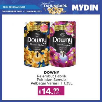 MYDIN-New-Year-Promotion-23-350x350 - Johor Kedah Kelantan Kuala Lumpur Melaka Negeri Sembilan Pahang Penang Perak Perlis Promotions & Freebies Putrajaya Sabah Sarawak Selangor Supermarket & Hypermarket Terengganu 