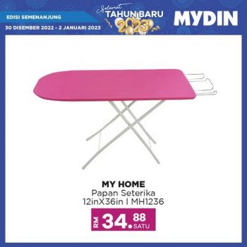 MYDIN-New-Year-Promotion-28-350x350 - Johor Kedah Kelantan Kuala Lumpur Melaka Negeri Sembilan Pahang Penang Perak Perlis Promotions & Freebies Putrajaya Sabah Sarawak Selangor Supermarket & Hypermarket Terengganu 