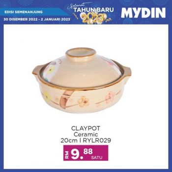 MYDIN-New-Year-Promotion-29-350x350 - Johor Kedah Kelantan Kuala Lumpur Melaka Negeri Sembilan Pahang Penang Perak Perlis Promotions & Freebies Putrajaya Sabah Sarawak Selangor Supermarket & Hypermarket Terengganu 