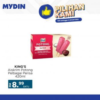 MYDIN-Pilihan-Kami-Promotion-14-350x349 - Johor Kedah Kelantan Kuala Lumpur Melaka Negeri Sembilan Pahang Penang Perak Perlis Promotions & Freebies Putrajaya Sabah Sarawak Selangor Supermarket & Hypermarket Terengganu 