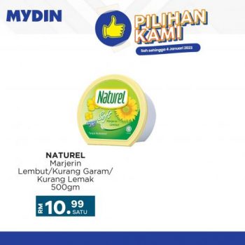 MYDIN-Pilihan-Kami-Promotion-17-350x349 - Johor Kedah Kelantan Kuala Lumpur Melaka Negeri Sembilan Pahang Penang Perak Perlis Promotions & Freebies Putrajaya Sabah Sarawak Selangor Supermarket & Hypermarket Terengganu 