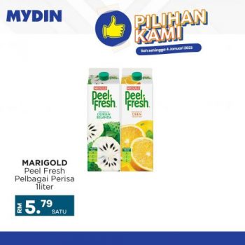 MYDIN-Pilihan-Kami-Promotion-19-350x350 - Johor Kedah Kelantan Kuala Lumpur Melaka Negeri Sembilan Pahang Penang Perak Perlis Promotions & Freebies Putrajaya Sabah Sarawak Selangor Supermarket & Hypermarket Terengganu 