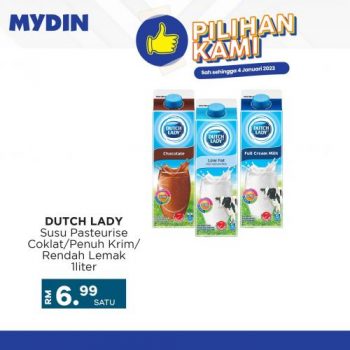 MYDIN-Pilihan-Kami-Promotion-21-350x350 - Johor Kedah Kelantan Kuala Lumpur Melaka Negeri Sembilan Pahang Penang Perak Perlis Promotions & Freebies Putrajaya Sabah Sarawak Selangor Supermarket & Hypermarket Terengganu 