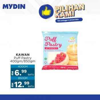 MYDIN-Pilihan-Kami-Promotion-23-350x350 - Johor Kedah Kelantan Kuala Lumpur Melaka Negeri Sembilan Pahang Penang Perak Perlis Promotions & Freebies Putrajaya Sabah Sarawak Selangor Supermarket & Hypermarket Terengganu 