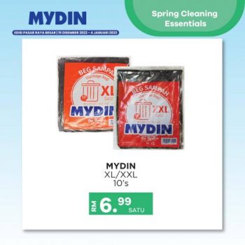 MYDIN-Spring-Cleaning-Essentials-Promotion-8-350x350 - Johor Kedah Kelantan Kuala Lumpur Melaka Negeri Sembilan Pahang Penang Perak Perlis Promotions & Freebies Putrajaya Sabah Sarawak Selangor Supermarket & Hypermarket Terengganu 