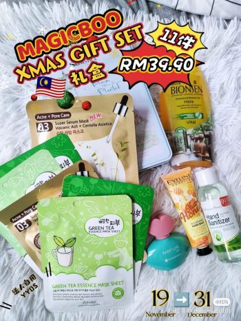 Magicboo-Xmas-Gift-Set-Deal-350x466 23 Dec 2022 Onward: Magicboo Xmas Gift Set Deal