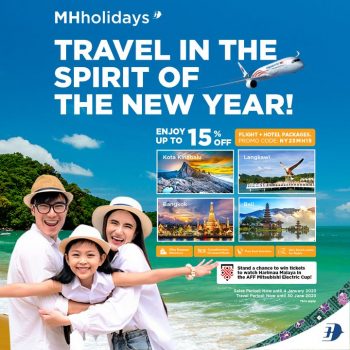 Malaysia-Airlines-2023-New-Year-Sale-350x350 - Air Fare Johor Kedah Kelantan Kuala Lumpur Malaysia Sales Melaka Negeri Sembilan Online Store Pahang Penang Perak Perlis Putrajaya Sabah Sarawak Selangor Sports,Leisure & Travel Terengganu 