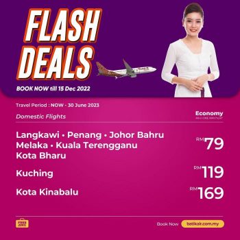 Malindo-Air-Flash-Deal-Promotion-350x350 - Air Fare Johor Kedah Kelantan Kuala Lumpur Melaka Negeri Sembilan Online Store Pahang Penang Perak Perlis Promotions & Freebies Putrajaya Sabah Sarawak Selangor Sports,Leisure & Travel Terengganu 