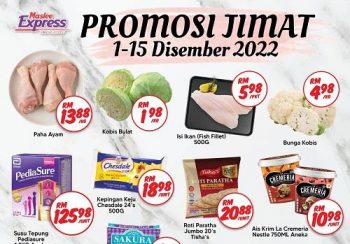Maslee-Special-Promotion-350x244 - Johor Promotions & Freebies Supermarket & Hypermarket 