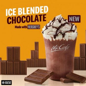 McDonalds-McCafe-Ice-Blended-Chocolate-Deal-350x349 - Beverages Food , Restaurant & Pub Johor Kedah Kelantan Kuala Lumpur Melaka Negeri Sembilan Pahang Penang Perak Perlis Promotions & Freebies Putrajaya Sabah Sarawak Selangor Terengganu 