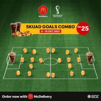 McDonalds-Skuad-Goals-Combo-Promotion-350x350 - Beverages Fast Food Food , Restaurant & Pub Johor Kedah Kelantan Kuala Lumpur Melaka Negeri Sembilan Pahang Penang Perak Perlis Promotions & Freebies Putrajaya Sabah Sarawak Selangor Terengganu 