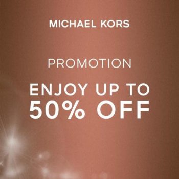 Michael-Kors-Winter-Sale-350x350 - Bags Fashion Accessories Fashion Lifestyle & Department Store Handbags Johor Kedah Kelantan Kuala Lumpur Malaysia Sales Melaka Negeri Sembilan Pahang Penang Perak Perlis Putrajaya Sabah Sarawak Selangor Terengganu 