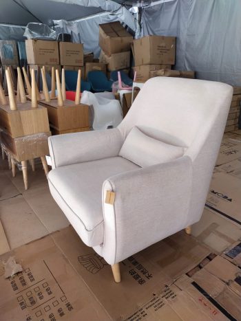More-Design-Unbeatable-Deal-11-350x467 - Beddings Furniture Home & Garden & Tools Home Decor Selangor Warehouse Sale & Clearance in Malaysia 