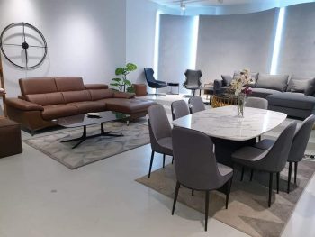 More-Design-Unbeatable-Deal-14-350x263 - Beddings Furniture Home & Garden & Tools Home Decor Selangor Warehouse Sale & Clearance in Malaysia 