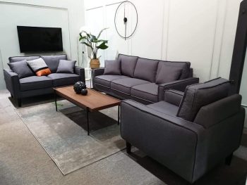 More-Design-Unbeatable-Deal-18-350x263 - Beddings Furniture Home & Garden & Tools Home Decor Selangor Warehouse Sale & Clearance in Malaysia 