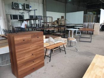 More-Design-Unbeatable-Deal-20-350x263 - Beddings Furniture Home & Garden & Tools Home Decor Selangor Warehouse Sale & Clearance in Malaysia 