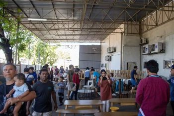 More-Design-Unbeatable-Deal-4-350x233 - Beddings Furniture Home & Garden & Tools Home Decor Selangor Warehouse Sale & Clearance in Malaysia 