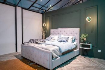 More-Design-Unbeatable-Deal-6-350x233 - Beddings Furniture Home & Garden & Tools Home Decor Selangor Warehouse Sale & Clearance in Malaysia 