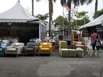 More-Design-Warehouse-Sale-2-350x263 - Beddings Furniture Home & Garden & Tools Home Decor Selangor Warehouse Sale & Clearance in Malaysia 