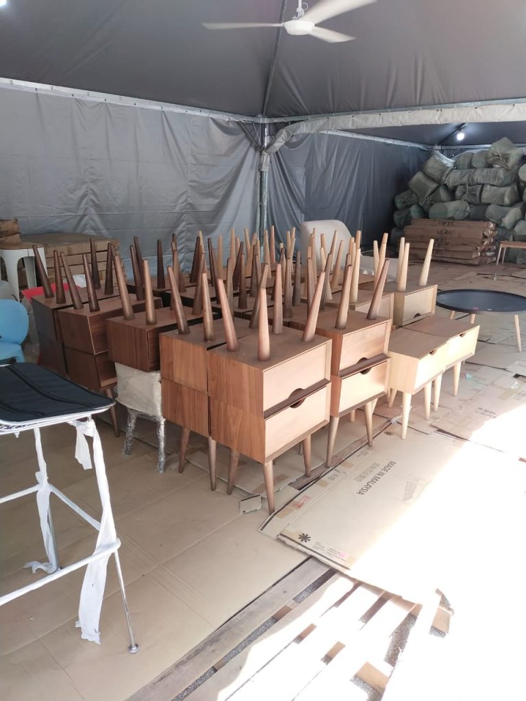 1626 Dec 2022 More Design Warehouse Sale