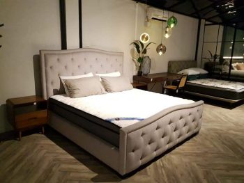 More-Design-Warehouse-Sale-7-350x263 - Beddings Furniture Home & Garden & Tools Home Decor Selangor Warehouse Sale & Clearance in Malaysia 