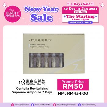 My-Beauty-Cosmetics-New-Year-Sale-18-350x350 - Beauty & Health Cosmetics Fragrances Hair Care Malaysia Sales Personal Care Selangor Skincare 