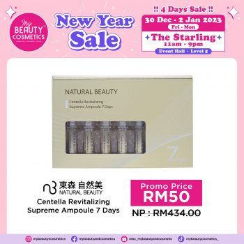My-Beauty-Cosmetics-New-Year-Sale-18-350x350 - Beauty & Health Cosmetics Fragrances Hair Care Malaysia Sales Personal Care Selangor Skincare 