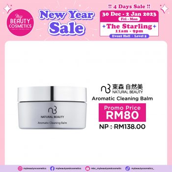 My-Beauty-Cosmetics-New-Year-Sale-24-350x350 - Beauty & Health Cosmetics Fragrances Hair Care Malaysia Sales Personal Care Selangor Skincare 