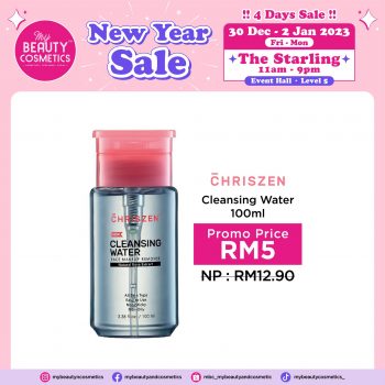 My-Beauty-Cosmetics-New-Year-Sale-31-350x350 - Beauty & Health Cosmetics Fragrances Hair Care Malaysia Sales Personal Care Selangor Skincare 