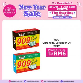 My-Beauty-Cosmetics-New-Year-Sale-32-350x350 - Beauty & Health Cosmetics Fragrances Hair Care Malaysia Sales Personal Care Selangor Skincare 