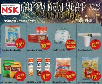 NSK-New-Year-Promotion-at-Meru-350x289 - Promotions & Freebies Selangor Supermarket & Hypermarket 