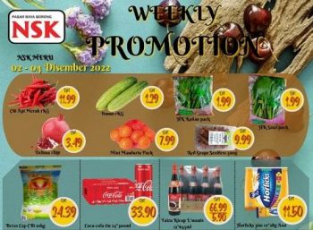 NSK-Weekly-Promotion-at-Meru-350x257 - Promotions & Freebies Selangor Supermarket & Hypermarket 