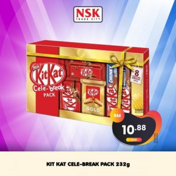 NSK-Year-End-Promotion-10-350x350 - Johor Kedah Kelantan Kuala Lumpur Melaka Negeri Sembilan Pahang Penang Perak Perlis Promotions & Freebies Putrajaya Sabah Sarawak Selangor Supermarket & Hypermarket Terengganu 