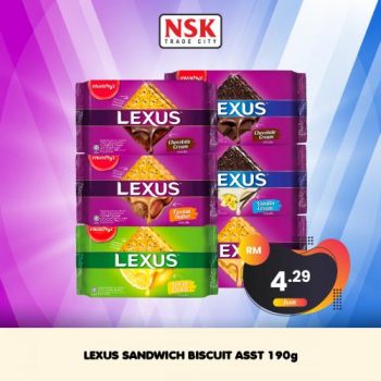 NSK-Year-End-Promotion-11-350x350 - Johor Kedah Kelantan Kuala Lumpur Melaka Negeri Sembilan Pahang Penang Perak Perlis Promotions & Freebies Putrajaya Sabah Sarawak Selangor Supermarket & Hypermarket Terengganu