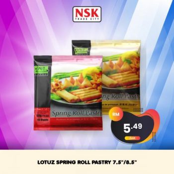 NSK-Year-End-Promotion-12-350x350 - Johor Kedah Kelantan Kuala Lumpur Melaka Negeri Sembilan Pahang Penang Perak Perlis Promotions & Freebies Putrajaya Sabah Sarawak Selangor Supermarket & Hypermarket Terengganu