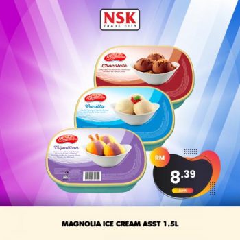 NSK-Year-End-Promotion-13-350x350 - Johor Kedah Kelantan Kuala Lumpur Melaka Negeri Sembilan Pahang Penang Perak Perlis Promotions & Freebies Putrajaya Sabah Sarawak Selangor Supermarket & Hypermarket Terengganu 