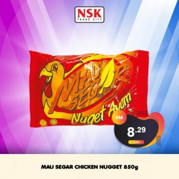 NSK-Year-End-Promotion-14-350x350 - Johor Kedah Kelantan Kuala Lumpur Melaka Negeri Sembilan Pahang Penang Perak Perlis Promotions & Freebies Putrajaya Sabah Sarawak Selangor Supermarket & Hypermarket Terengganu
