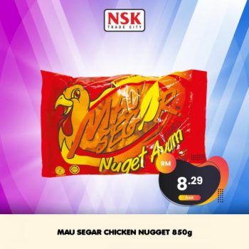 NSK-Year-End-Promotion-14-350x350 - Johor Kedah Kelantan Kuala Lumpur Melaka Negeri Sembilan Pahang Penang Perak Perlis Promotions & Freebies Putrajaya Sabah Sarawak Selangor Supermarket & Hypermarket Terengganu 