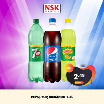 NSK-Year-End-Promotion-15-350x350 - Johor Kedah Kelantan Kuala Lumpur Melaka Negeri Sembilan Pahang Penang Perak Perlis Promotions & Freebies Putrajaya Sabah Sarawak Selangor Supermarket & Hypermarket Terengganu 