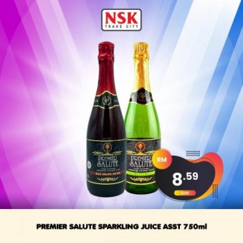 NSK-Year-End-Promotion-16-350x350 - Johor Kedah Kelantan Kuala Lumpur Melaka Negeri Sembilan Pahang Penang Perak Perlis Promotions & Freebies Putrajaya Sabah Sarawak Selangor Supermarket & Hypermarket Terengganu