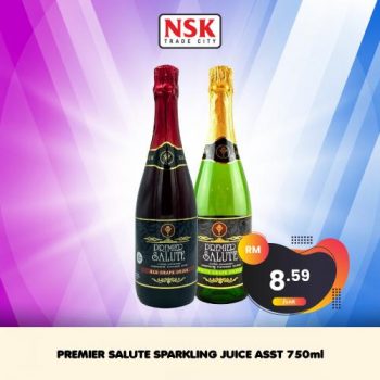 NSK-Year-End-Promotion-16-350x350 - Johor Kedah Kelantan Kuala Lumpur Melaka Negeri Sembilan Pahang Penang Perak Perlis Promotions & Freebies Putrajaya Sabah Sarawak Selangor Supermarket & Hypermarket Terengganu 