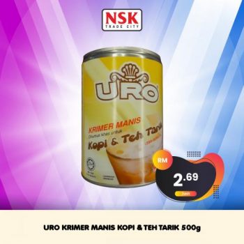 NSK-Year-End-Promotion-18-350x350 - Johor Kedah Kelantan Kuala Lumpur Melaka Negeri Sembilan Pahang Penang Perak Perlis Promotions & Freebies Putrajaya Sabah Sarawak Selangor Supermarket & Hypermarket Terengganu 