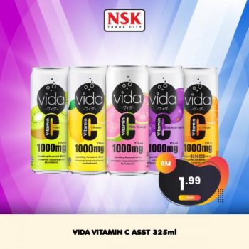 NSK-Year-End-Promotion-20-350x350 - Johor Kedah Kelantan Kuala Lumpur Melaka Negeri Sembilan Pahang Penang Perak Perlis Promotions & Freebies Putrajaya Sabah Sarawak Selangor Supermarket & Hypermarket Terengganu
